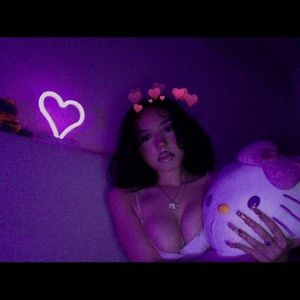 Instagram @ 1.softi 🖤🖤🖤🖤